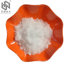 Factory price sodium dihydrogen phosphate monohydrate /dihydrate /anhydrous ar pharma food grade